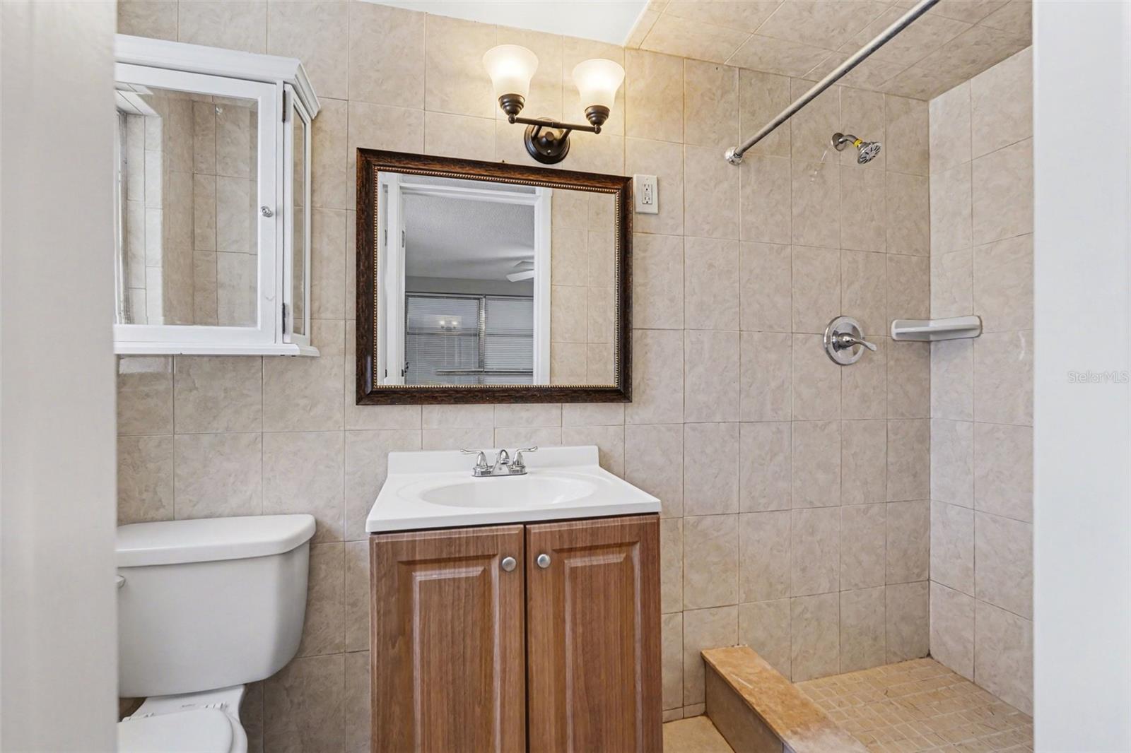 7836 LOTUS DR — photo 19