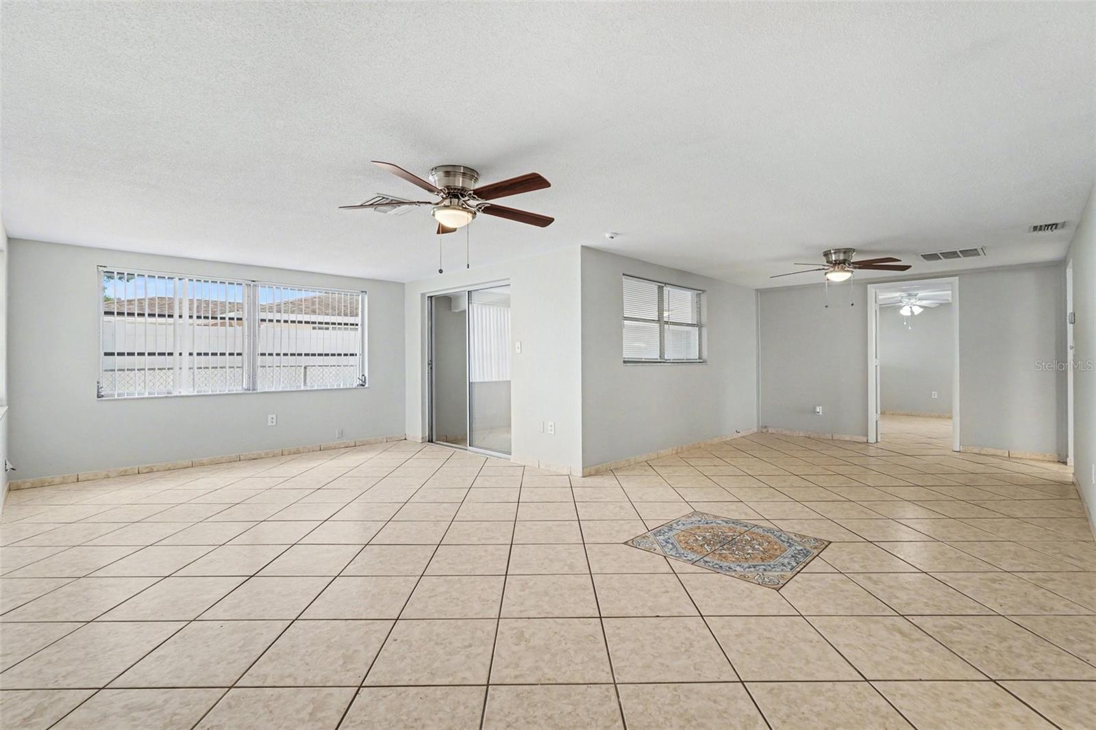7836 LOTUS DR — photo 8