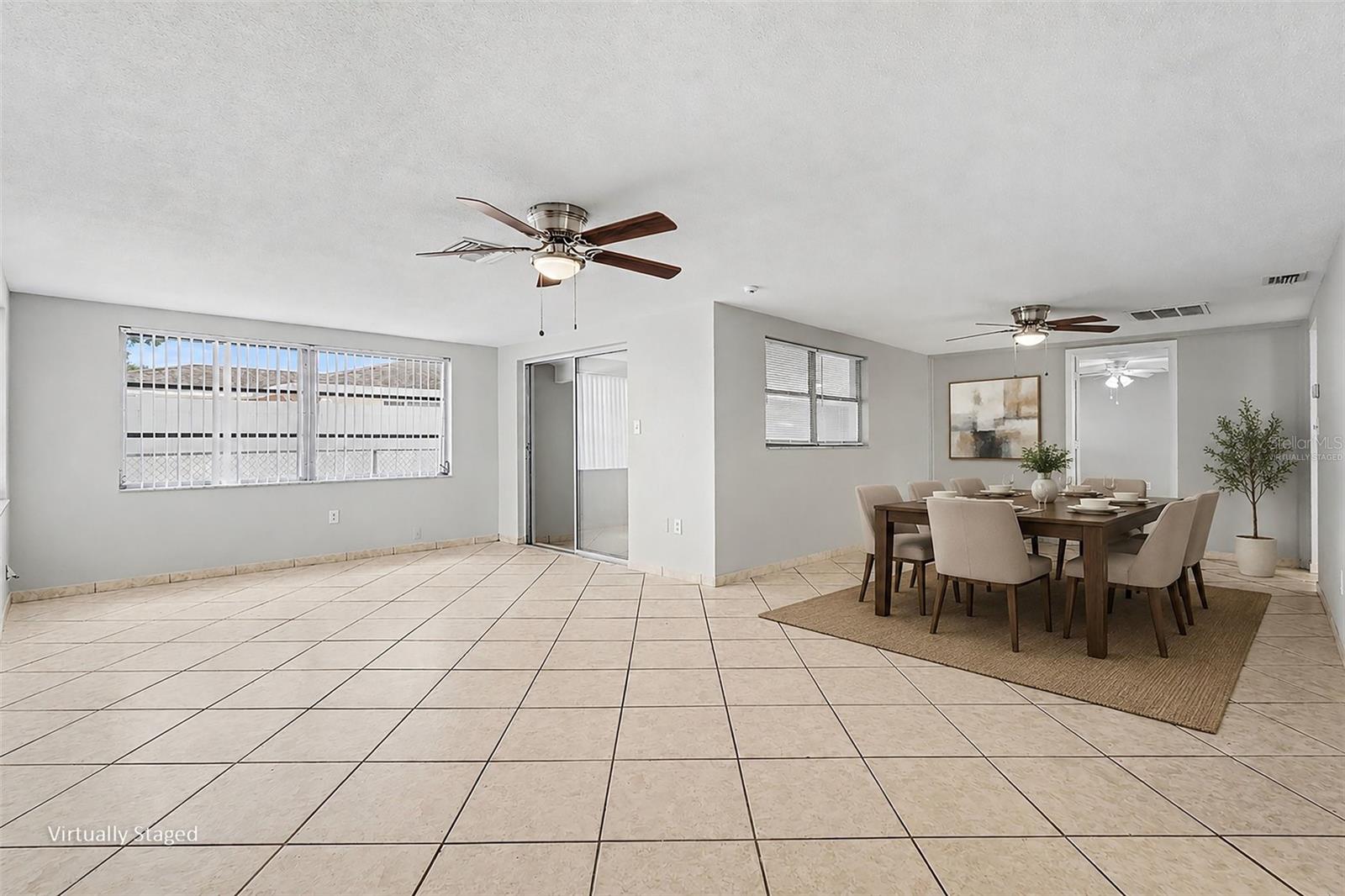 7836 LOTUS DR — photo 7