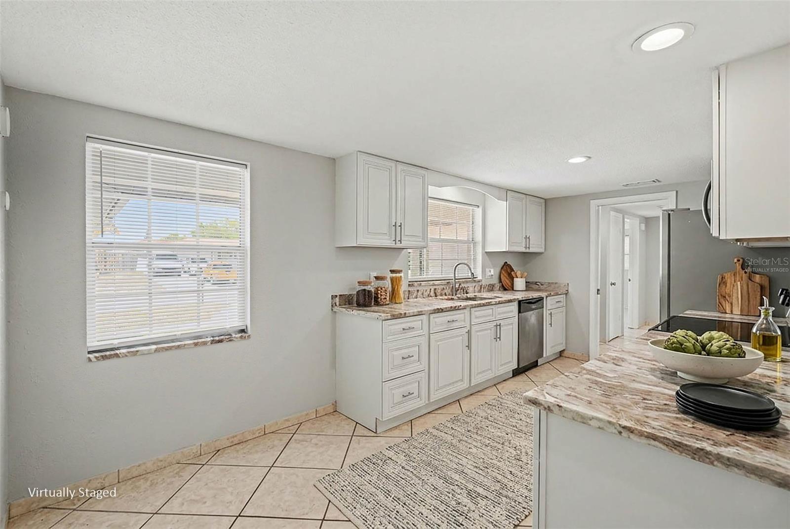7836 LOTUS DR — photo 10