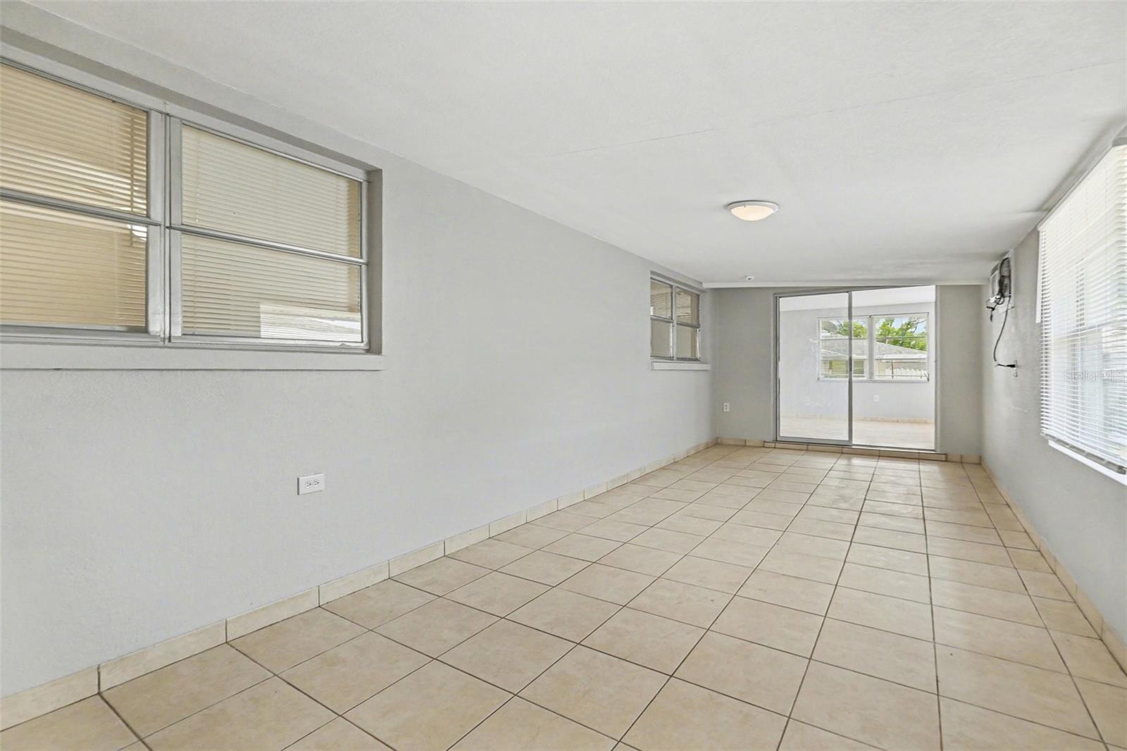 7836 LOTUS DR — photo 14