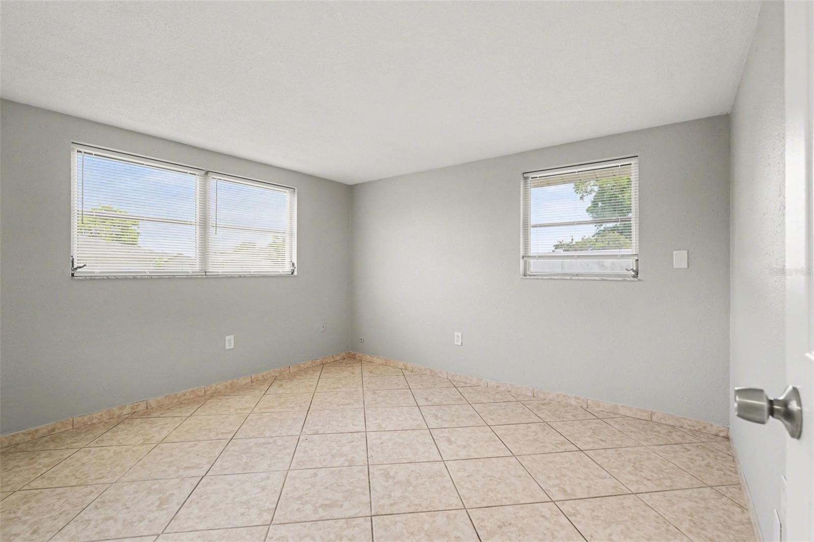 7836 LOTUS DR — photo 17