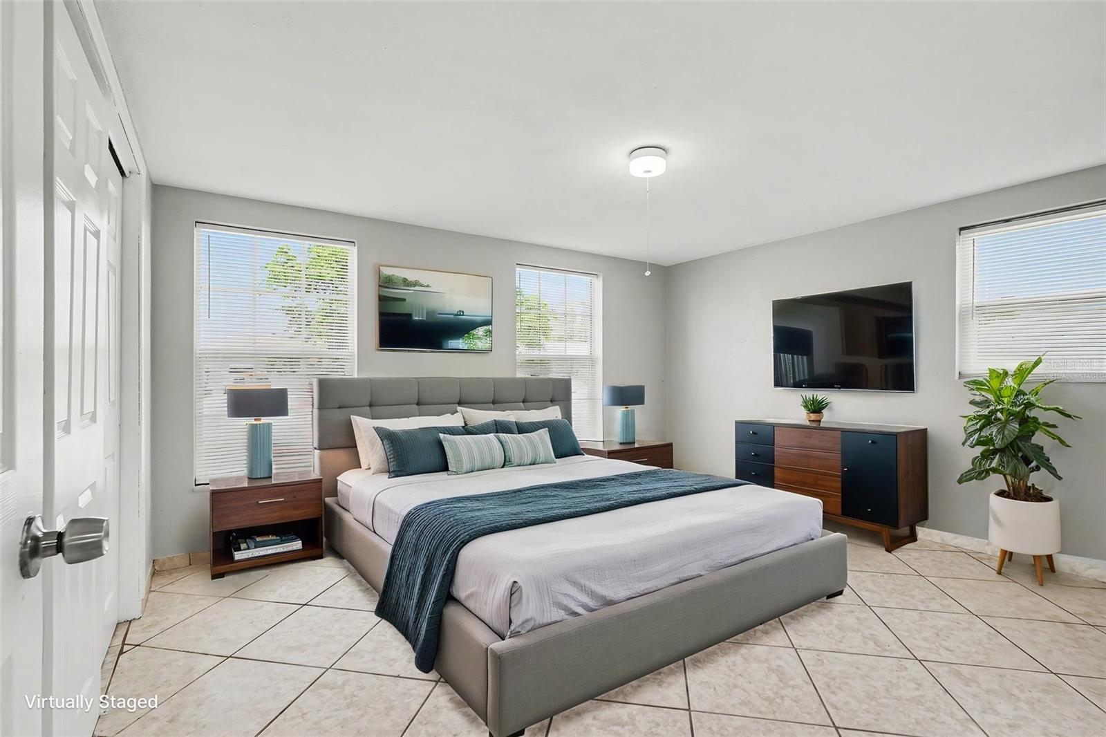 7836 LOTUS DR — photo 12