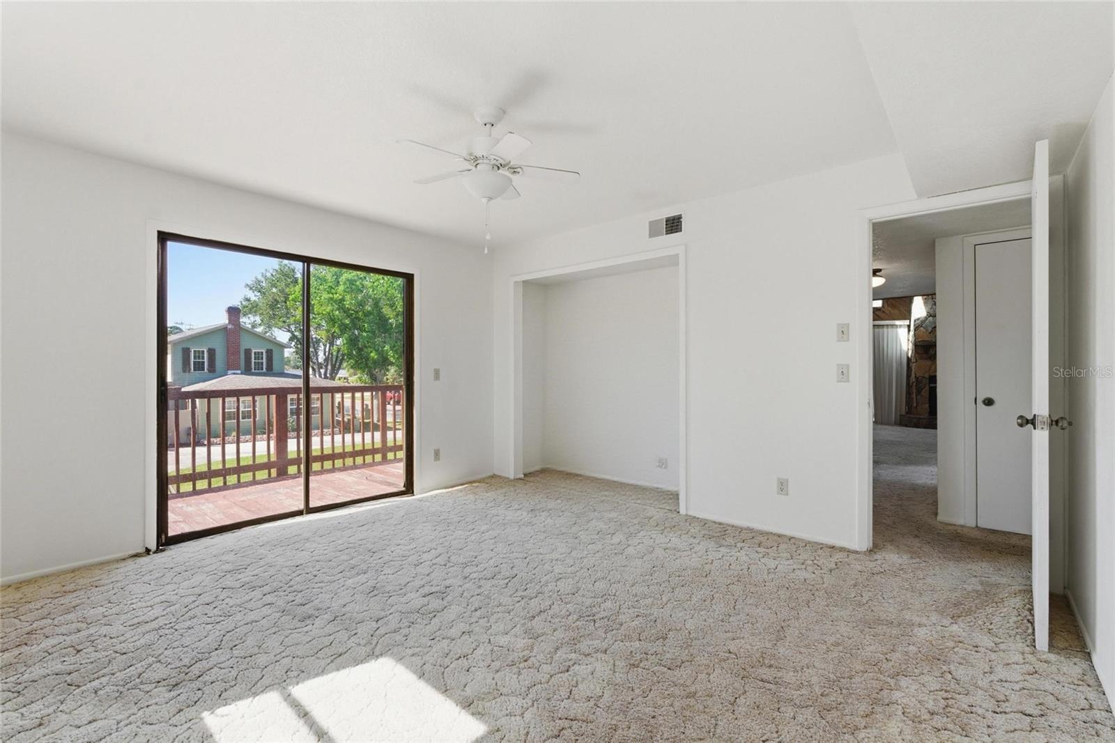 8221 RIVERSIDE DR NE — photo 16
