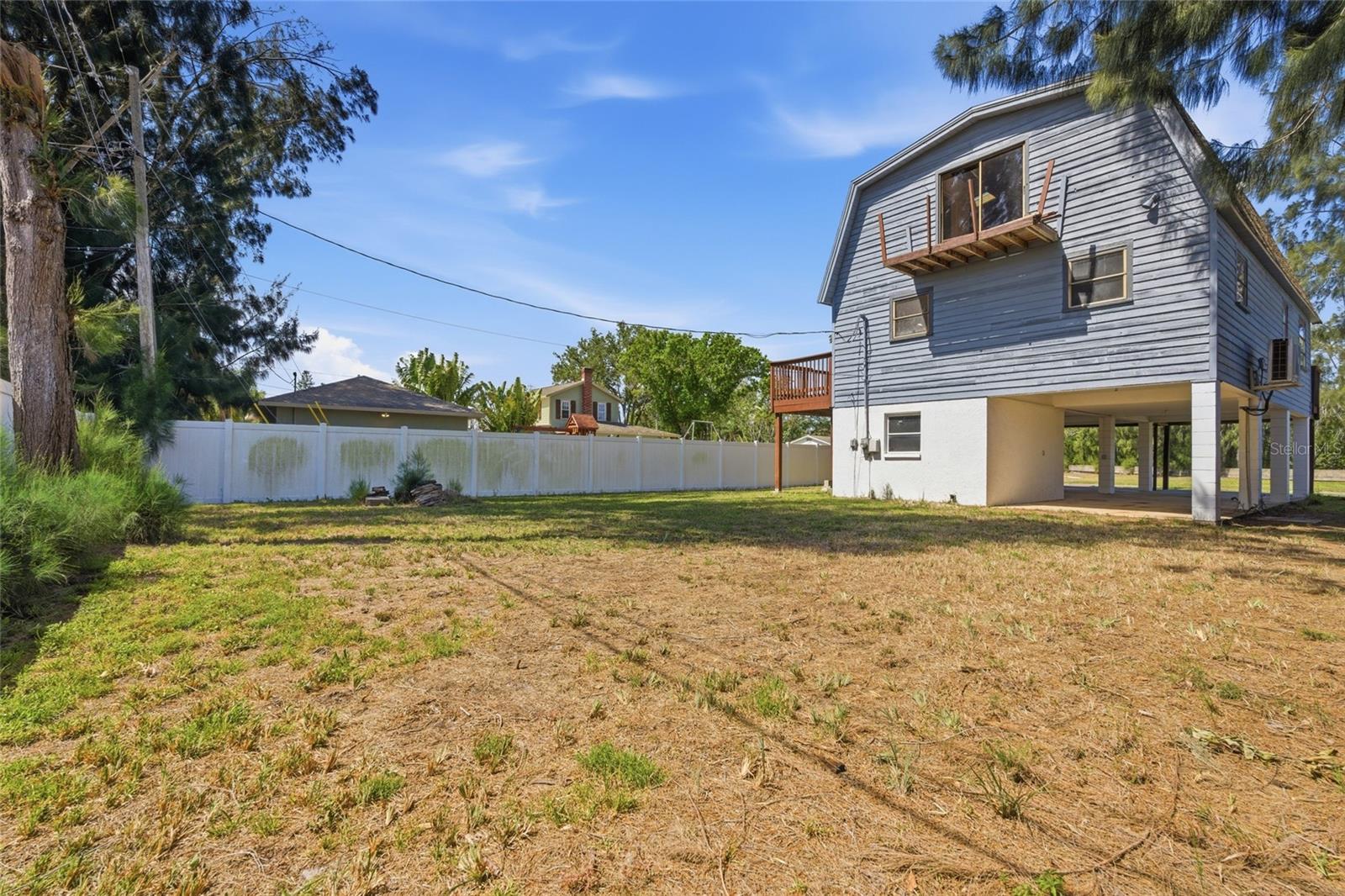 8221 RIVERSIDE DR NE — photo 45