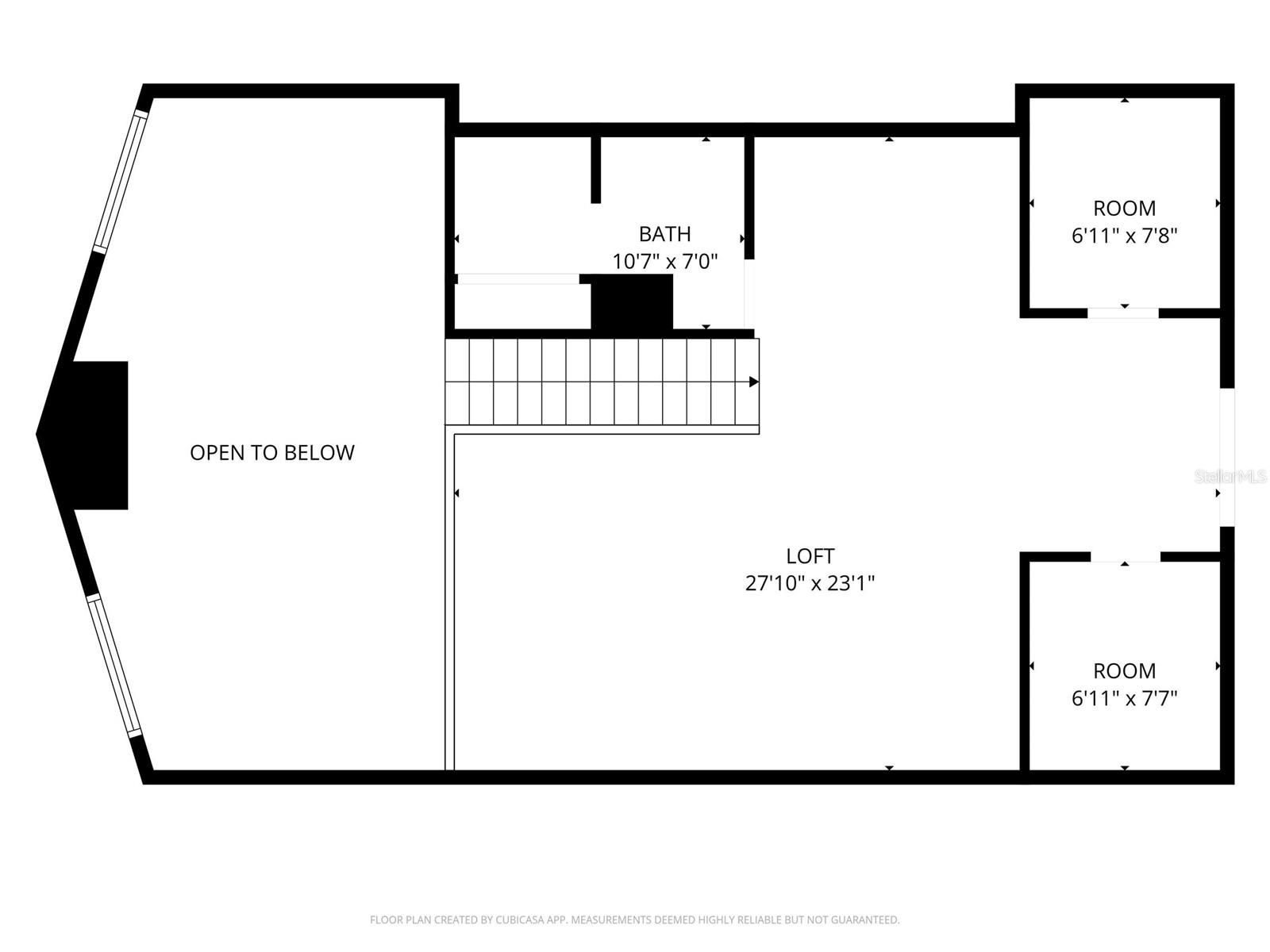 8221 RIVERSIDE DR NE — photo 56