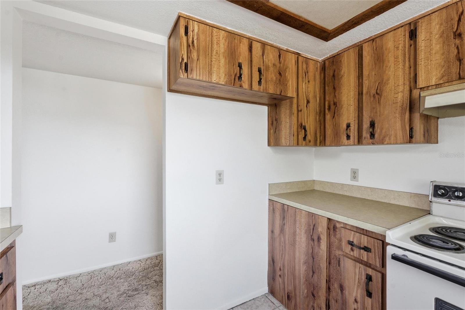 8221 RIVERSIDE DR NE — photo 36