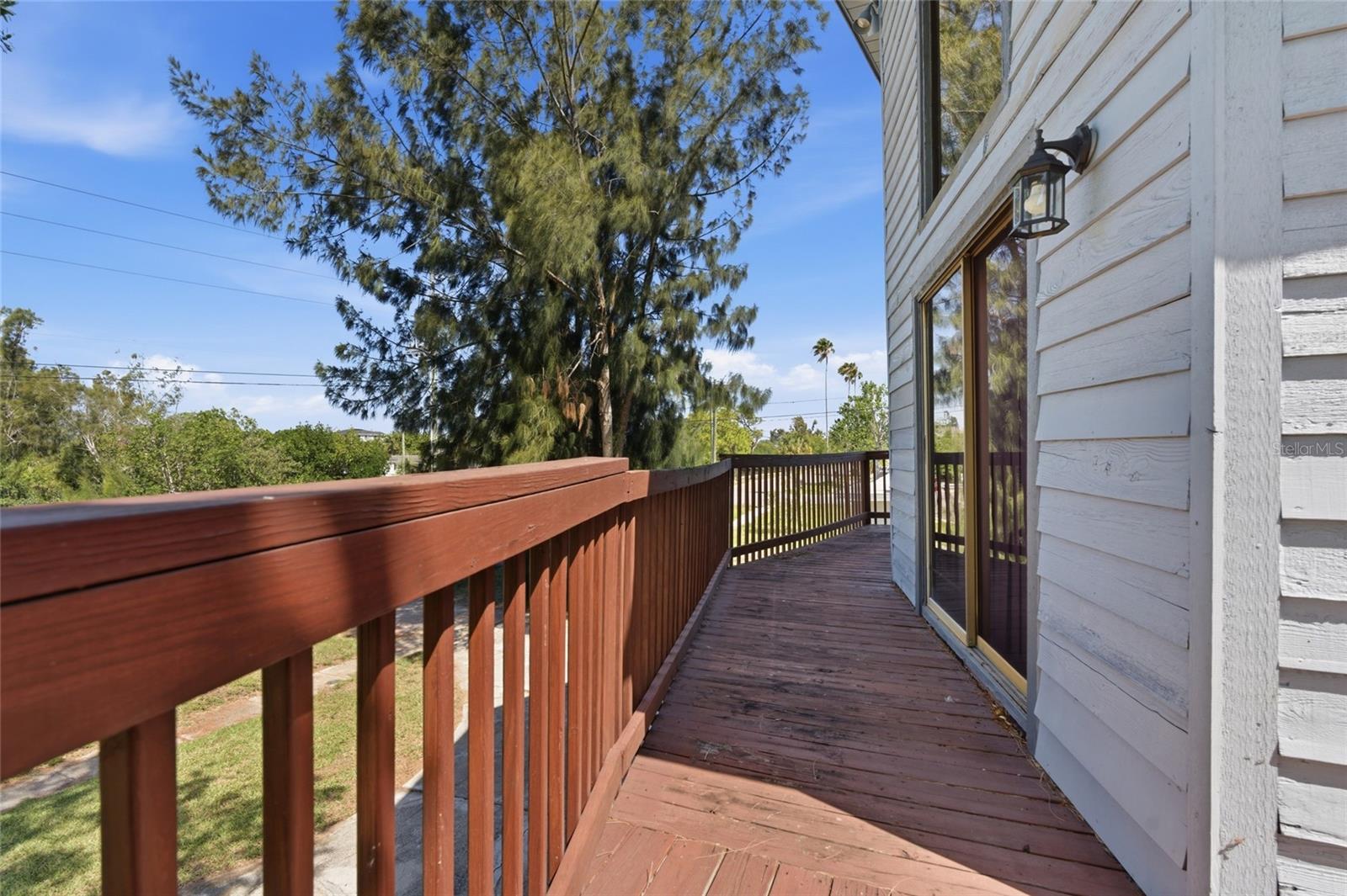 8221 RIVERSIDE DR NE — photo 40