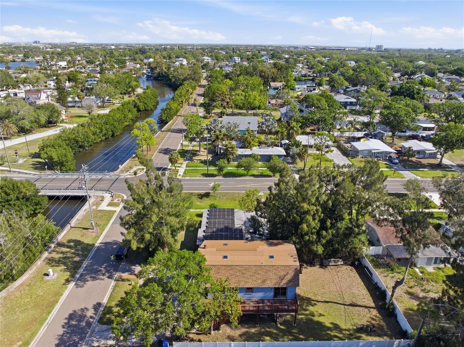 8221 RIVERSIDE DR NE — photo 48