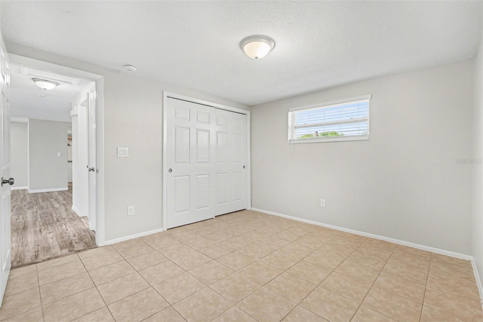 6337 BONAIRE AVE — photo 5