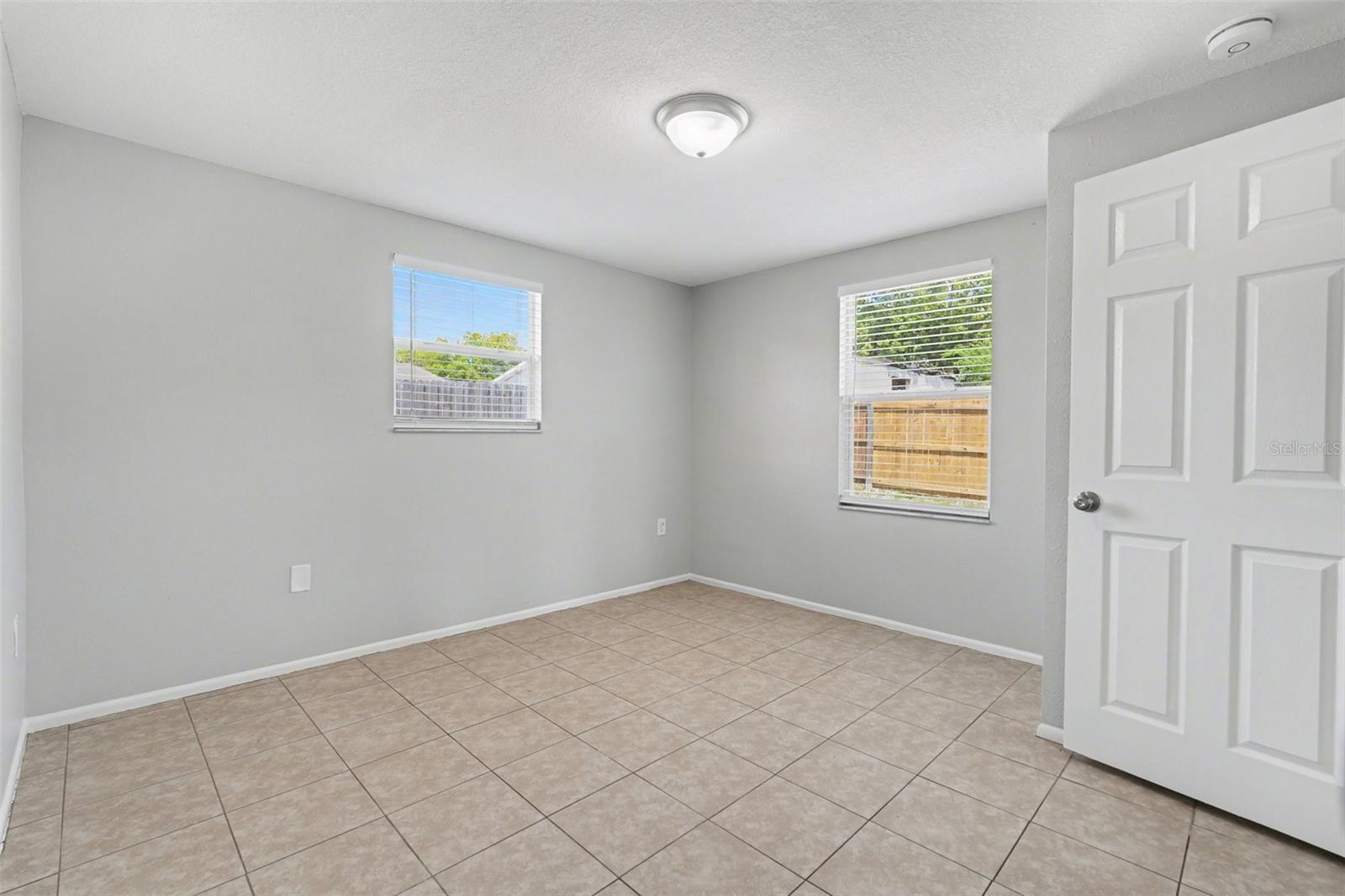 6337 BONAIRE AVE — photo 21