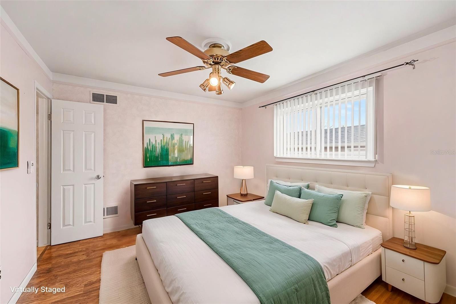 6337 BONAIRE AVE — photo 24