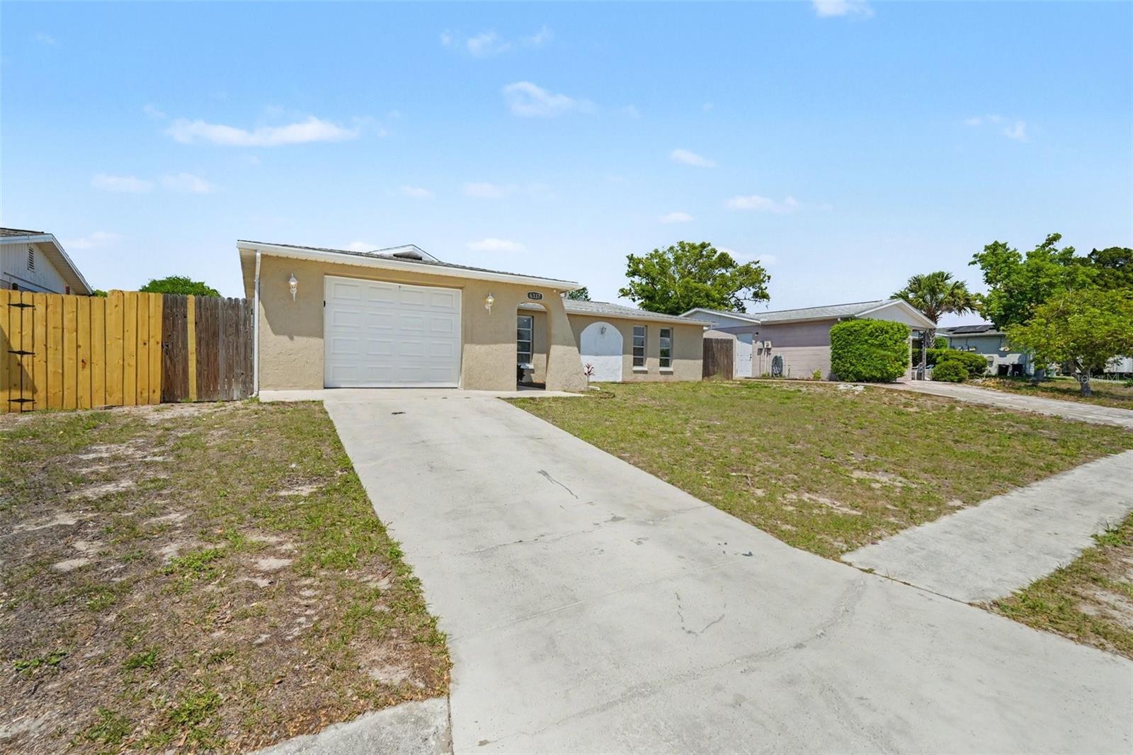 6337 BONAIRE AVE — photo 9