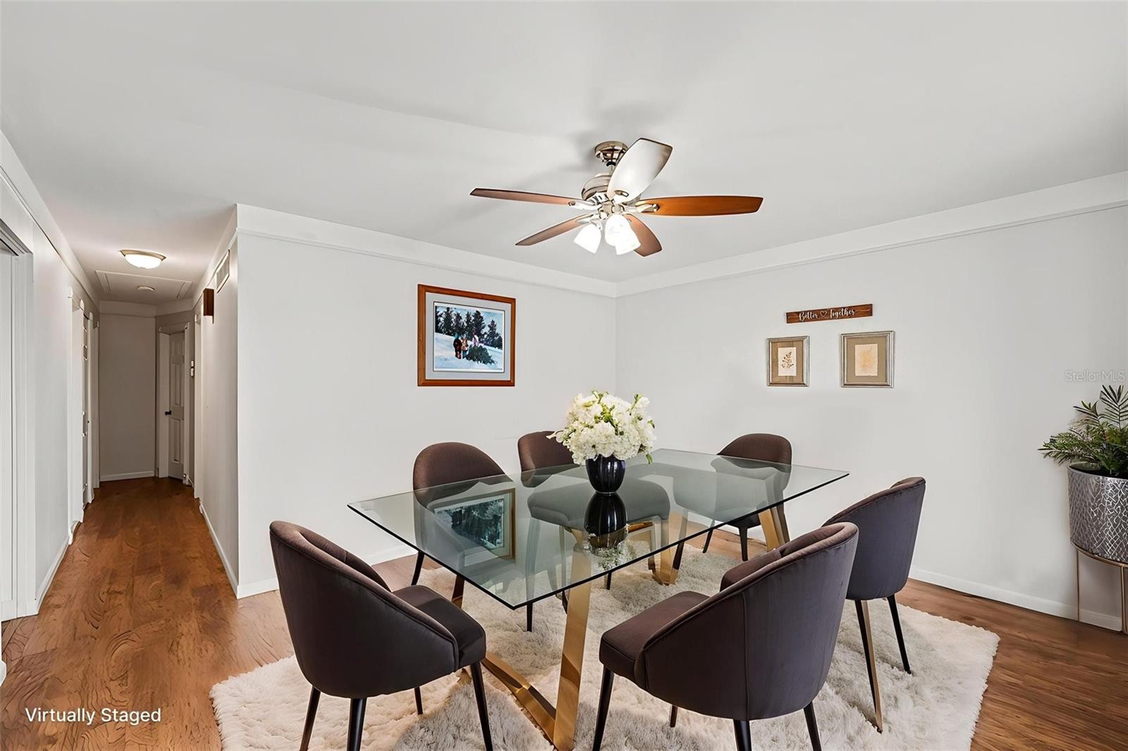 6337 BONAIRE AVE — photo 26