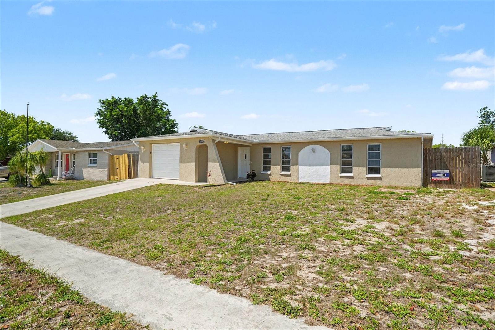 6337 BONAIRE AVE — photo 8