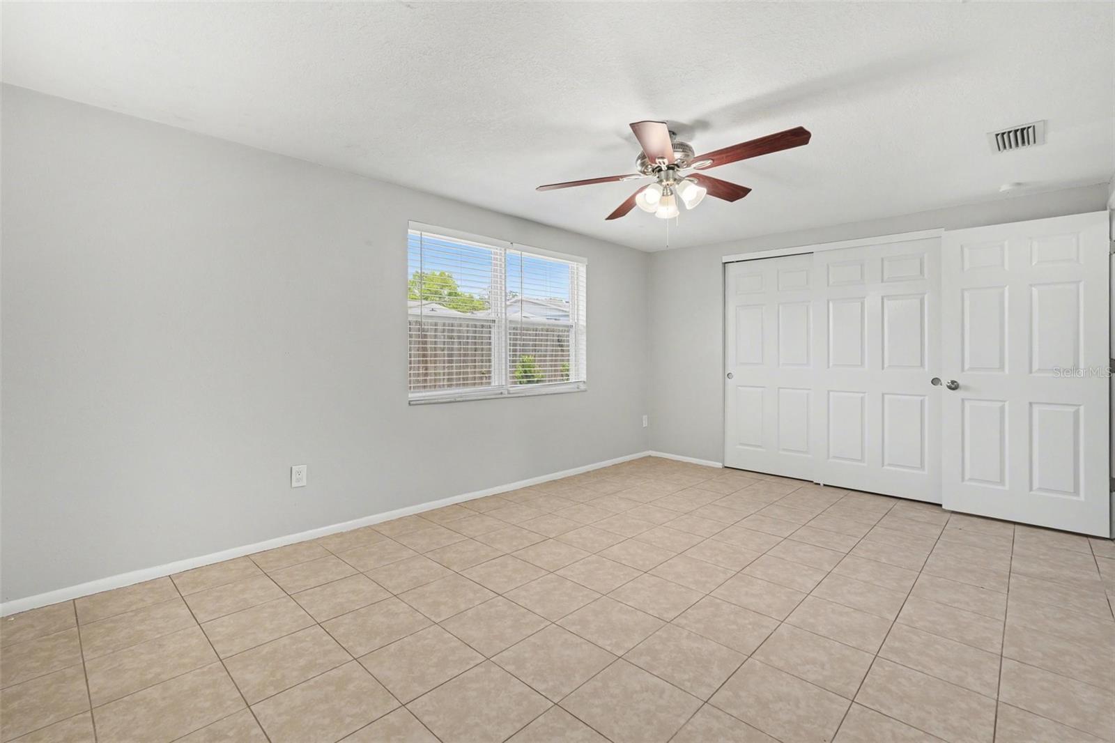 6337 BONAIRE AVE — photo 18