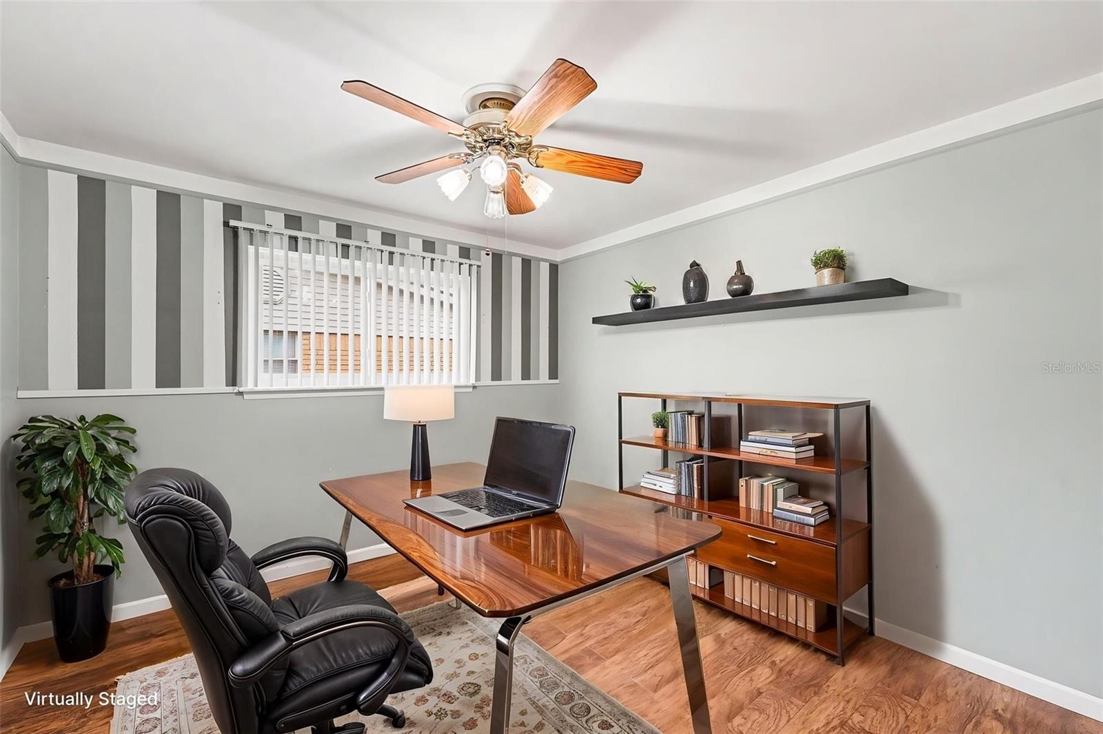6337 BONAIRE AVE — photo 25
