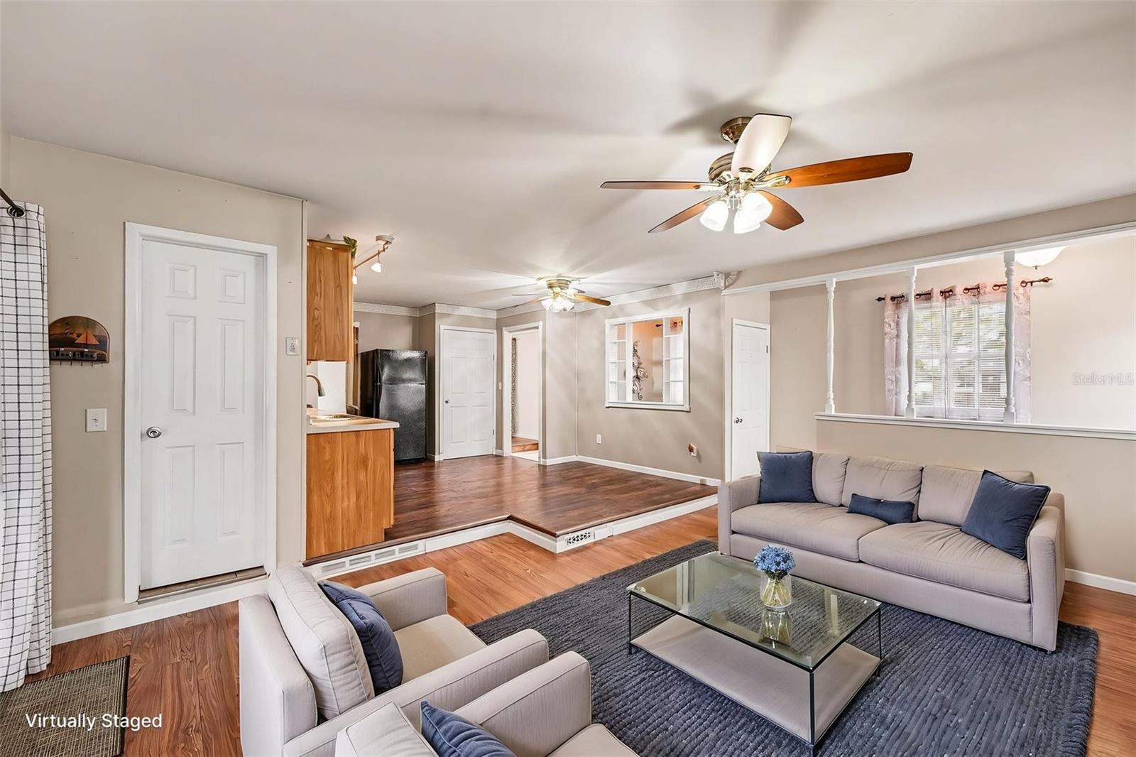 6337 BONAIRE AVE — photo 22