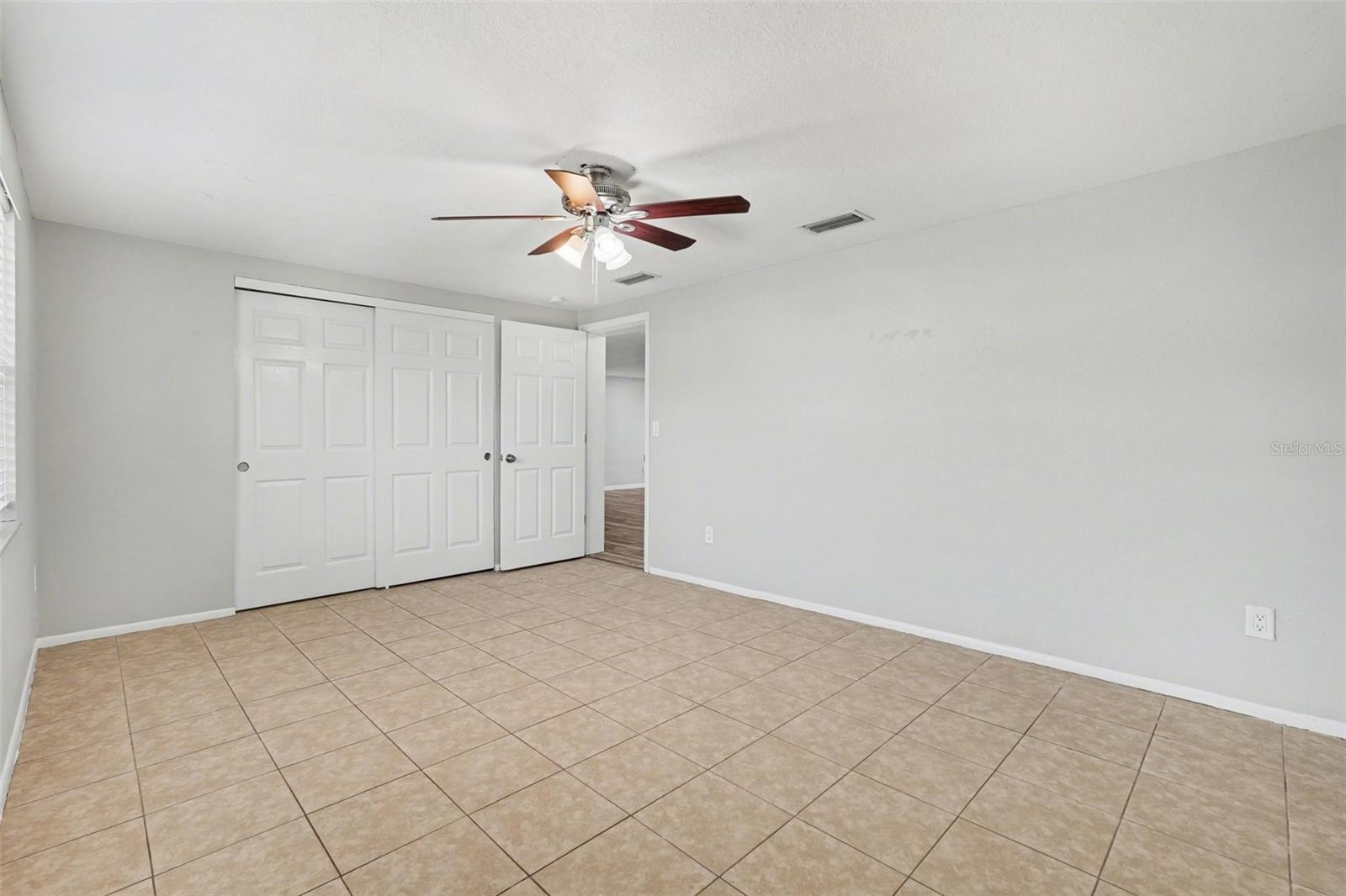 6337 BONAIRE AVE — photo 19