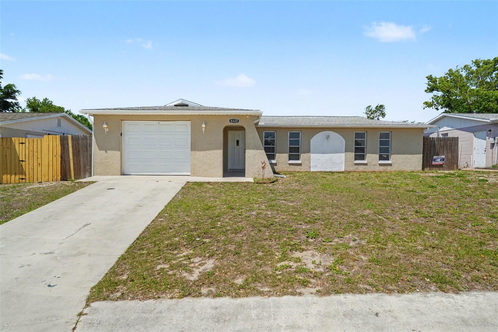 6337 BONAIRE AVE — photo 7