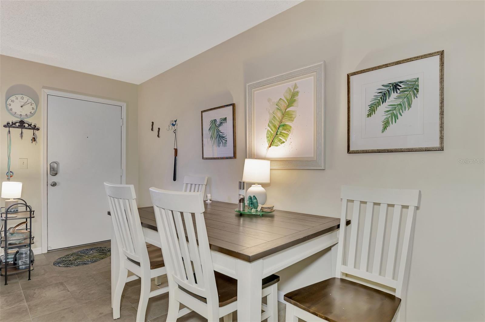 4460 IRONWOOD CIR #102A — photo 6