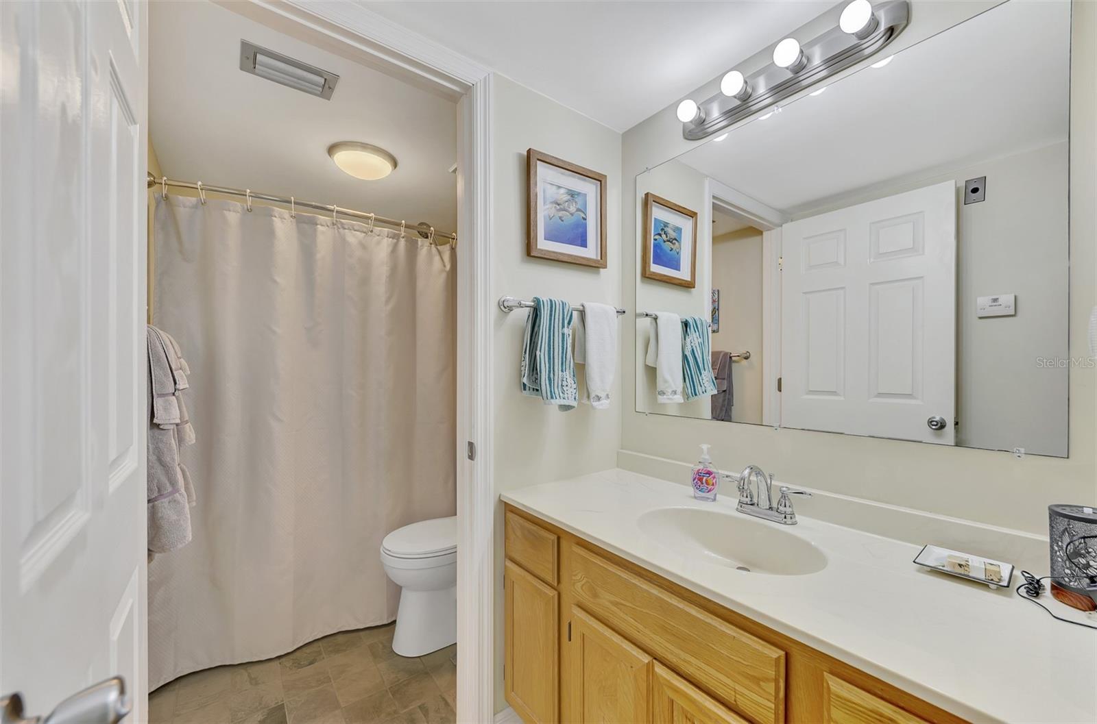4460 IRONWOOD CIR #102A — photo 25