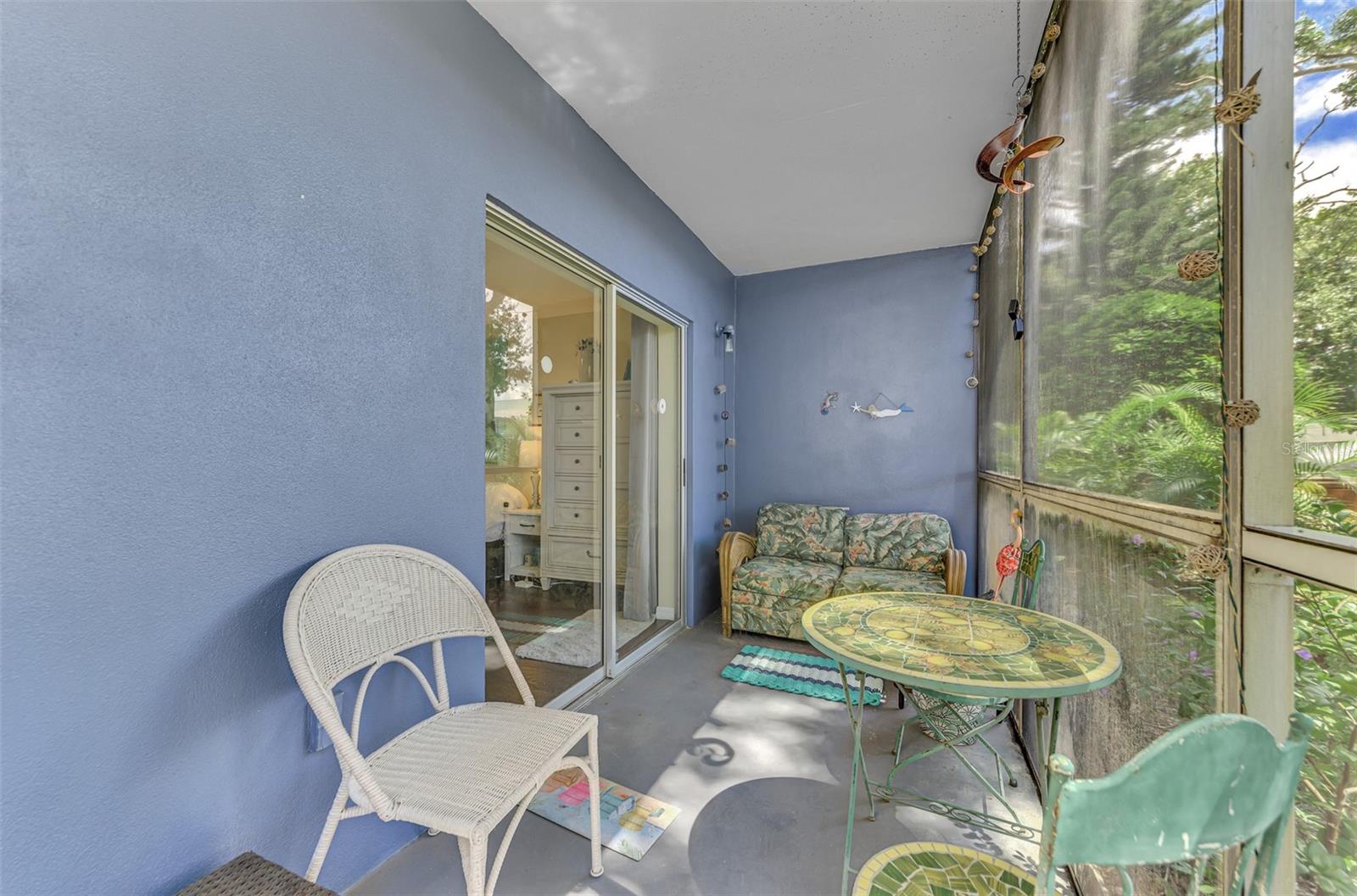 4460 IRONWOOD CIR #102A — photo 29