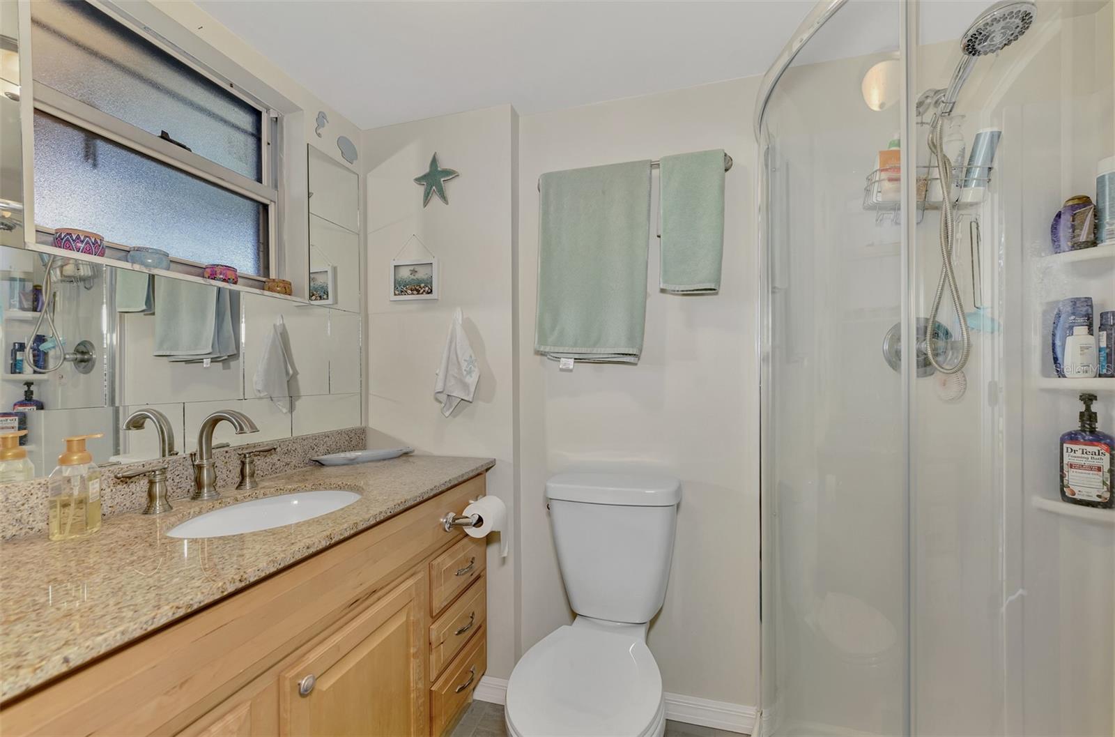 4460 IRONWOOD CIR #102A — photo 23