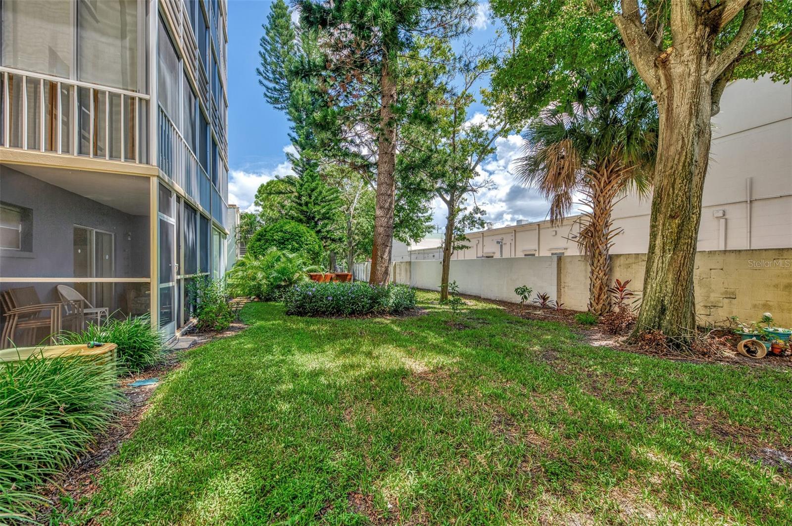 4460 IRONWOOD CIR #102A — photo 30