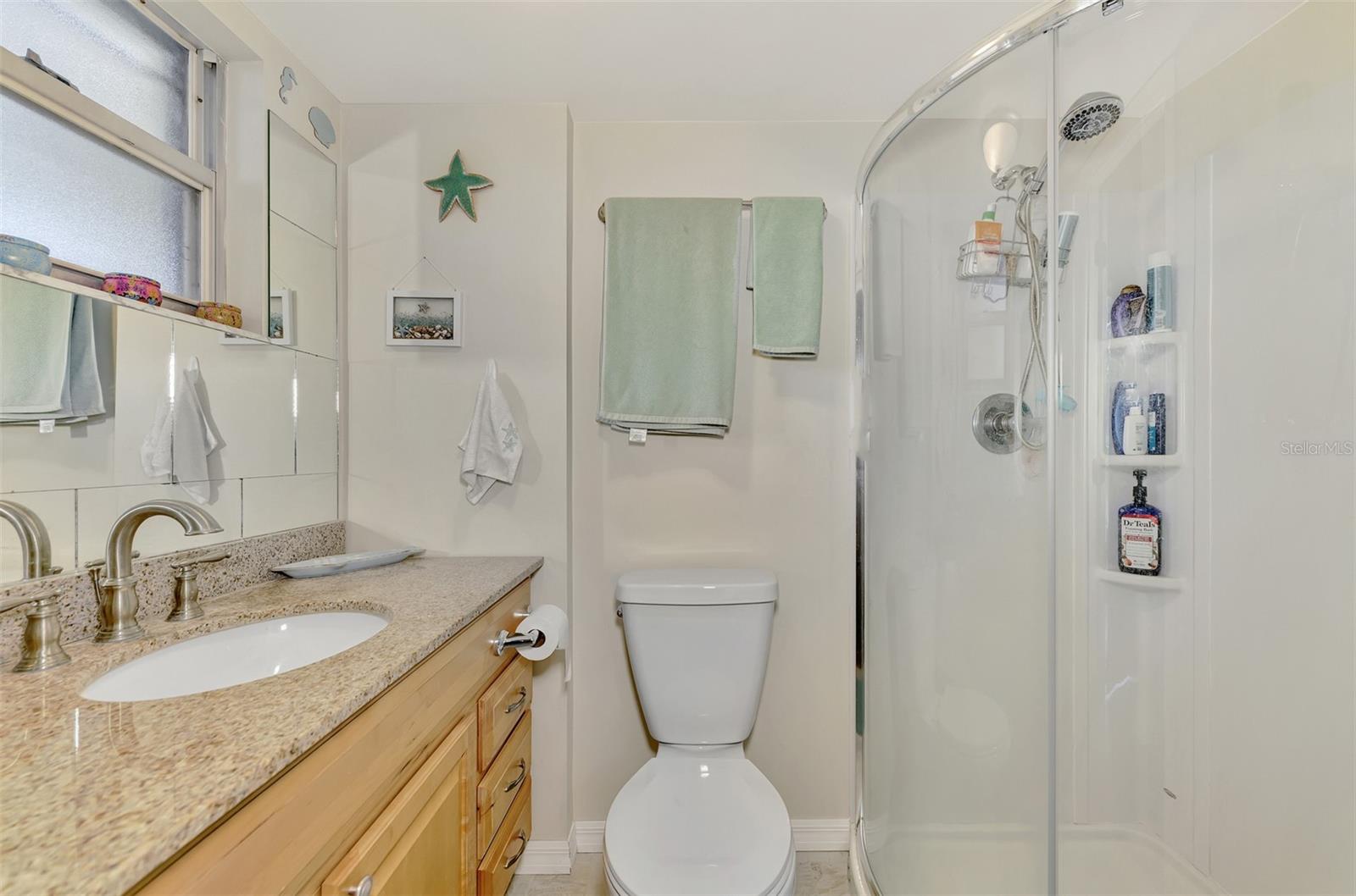 4460 IRONWOOD CIR #102A — photo 22