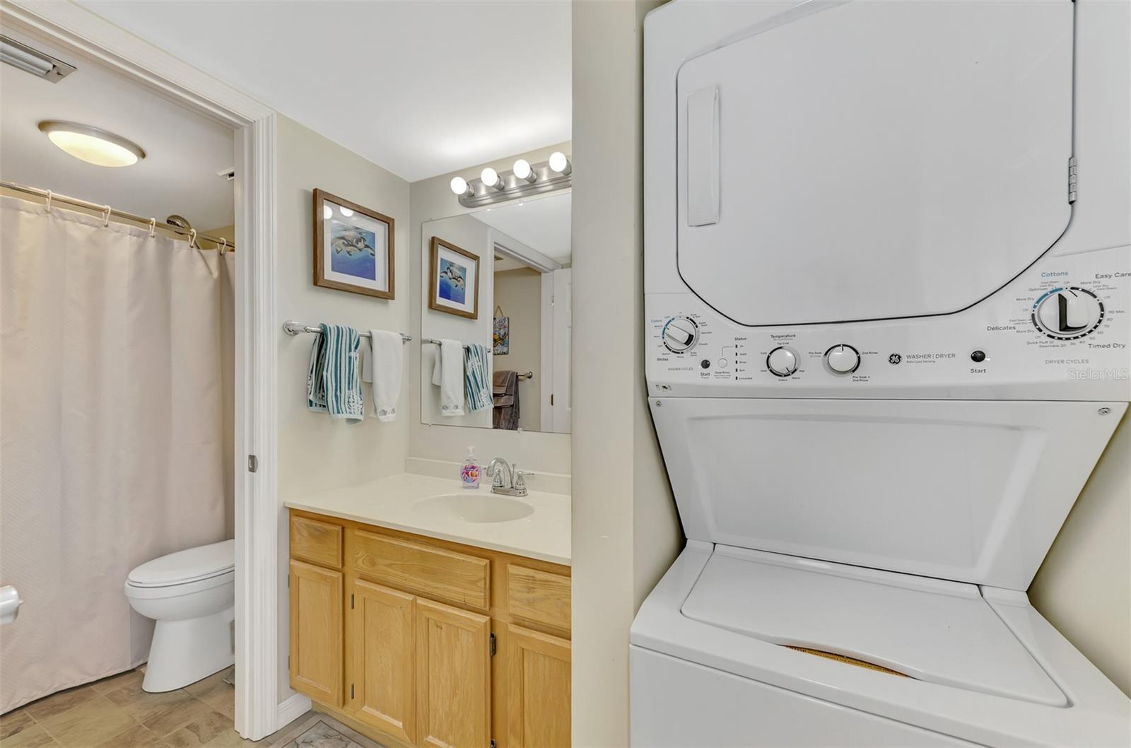 4460 IRONWOOD CIR #102A — photo 24