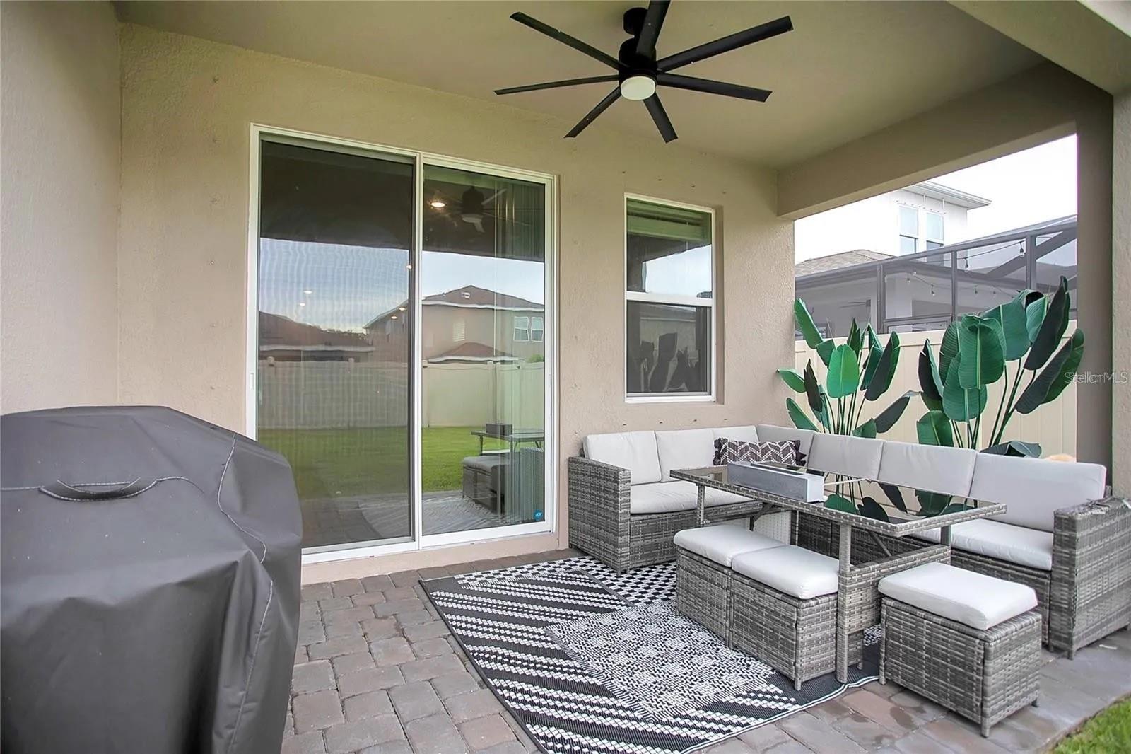 5511 BUNGALOW GROVE CT — photo 4