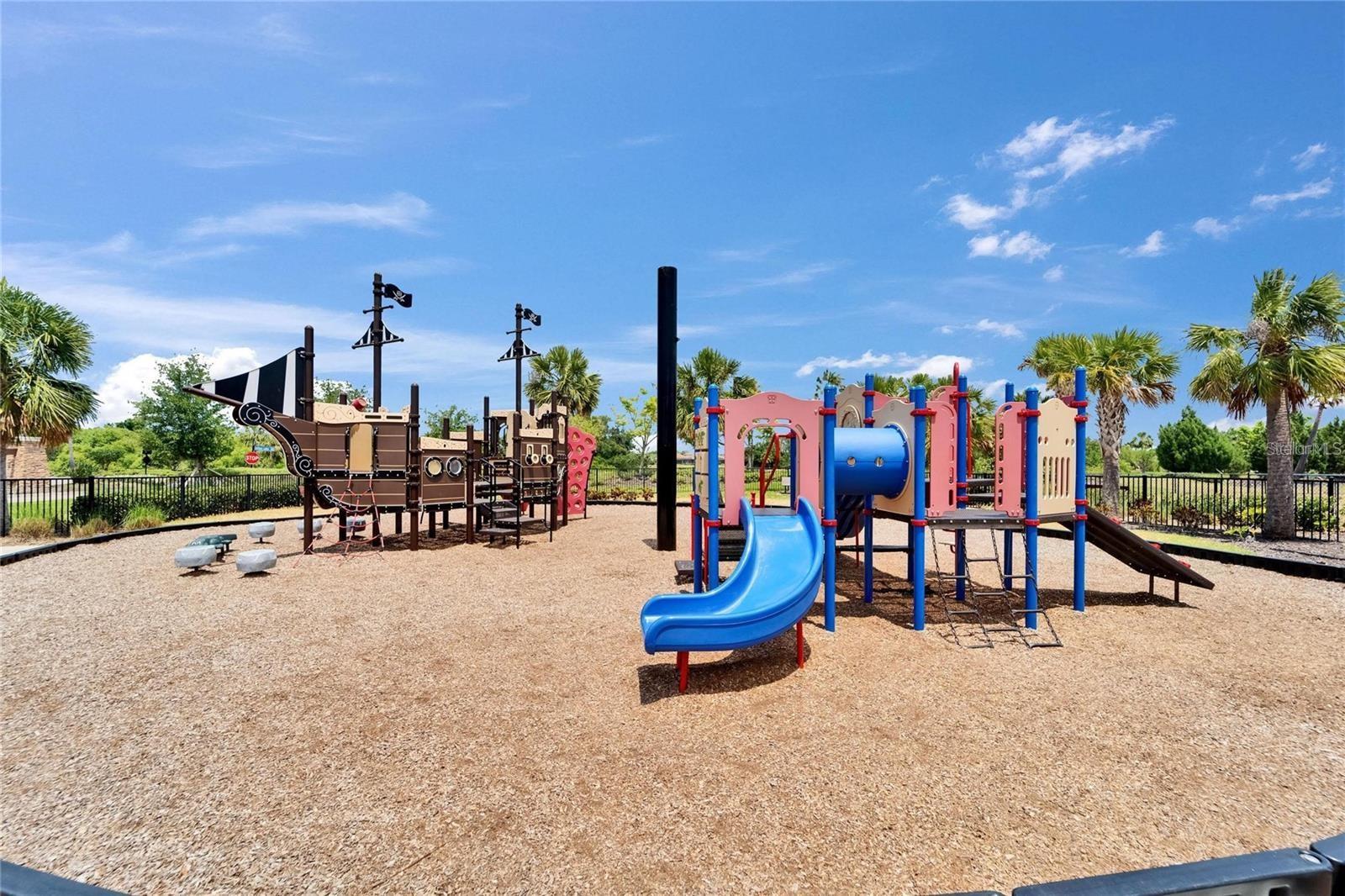 5511 BUNGALOW GROVE CT — photo 18