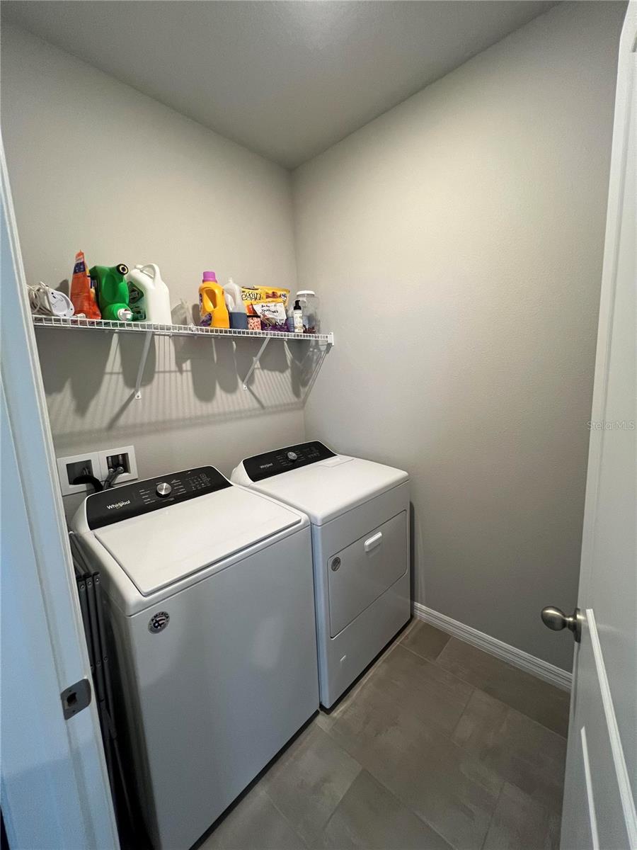 5511 BUNGALOW GROVE CT — photo 14