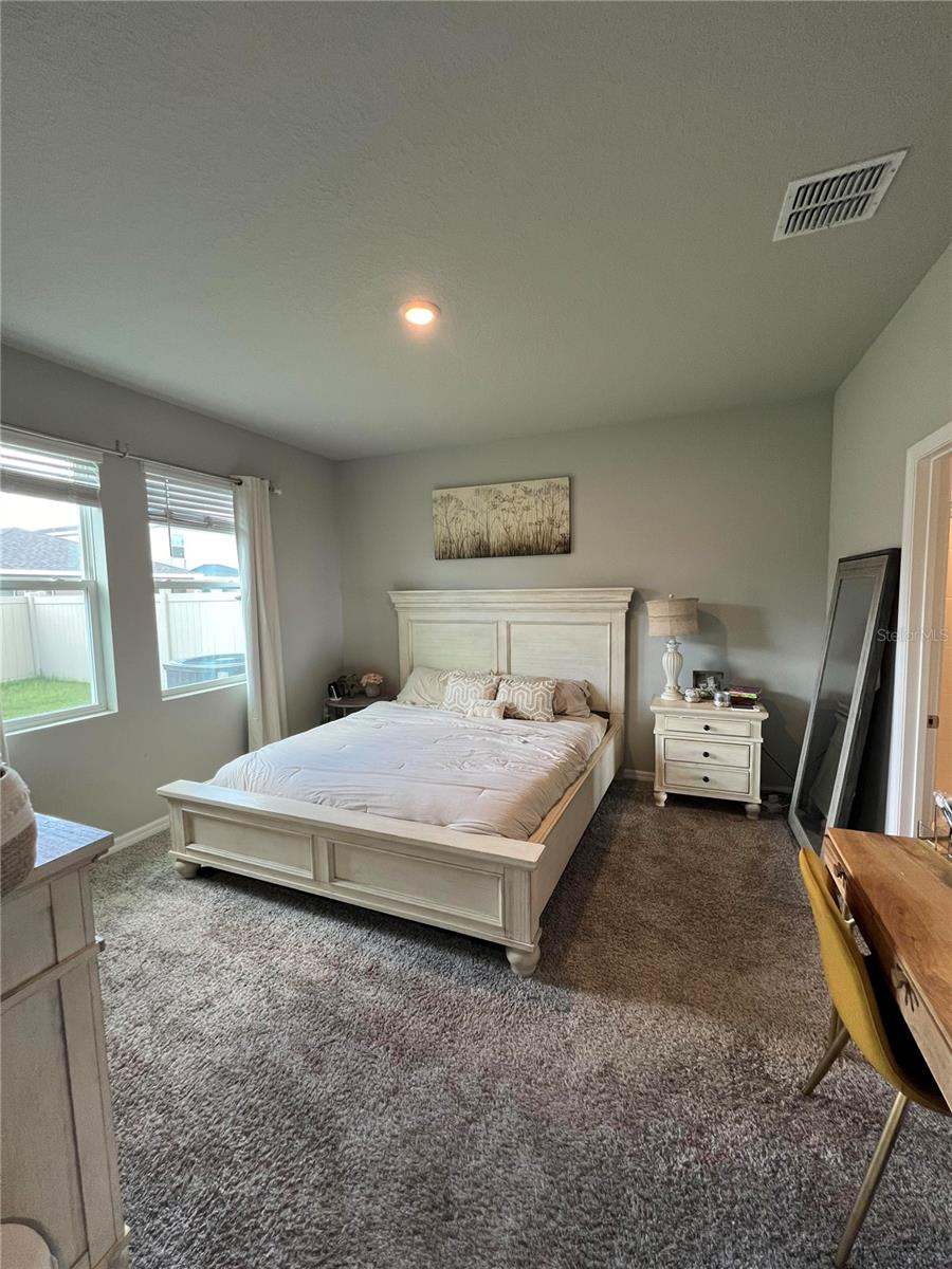 5511 BUNGALOW GROVE CT — photo 7