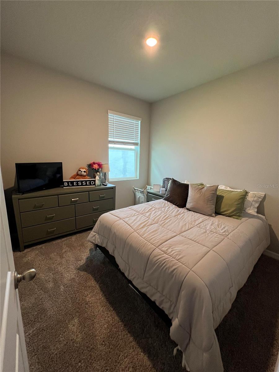 5511 BUNGALOW GROVE CT — photo 13