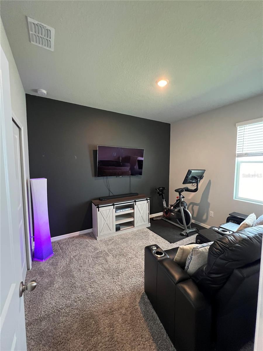 5511 BUNGALOW GROVE CT — photo 10