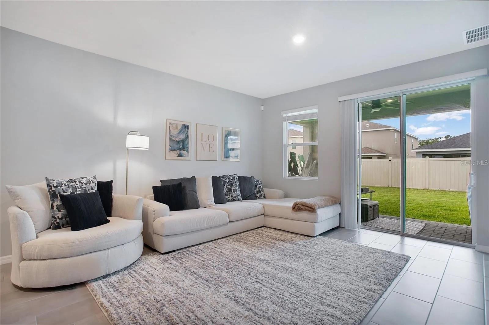5511 BUNGALOW GROVE CT — photo 3