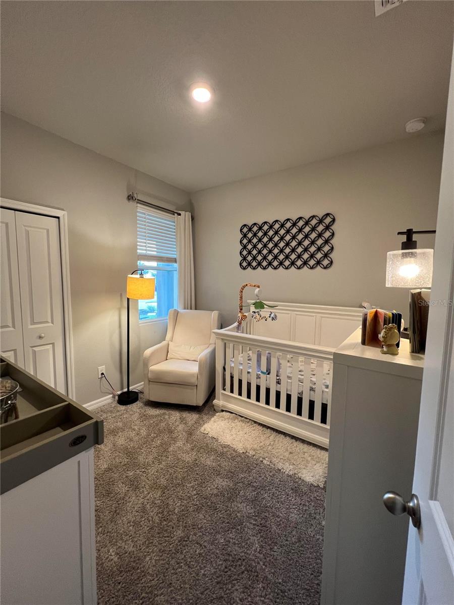 5511 BUNGALOW GROVE CT — photo 11