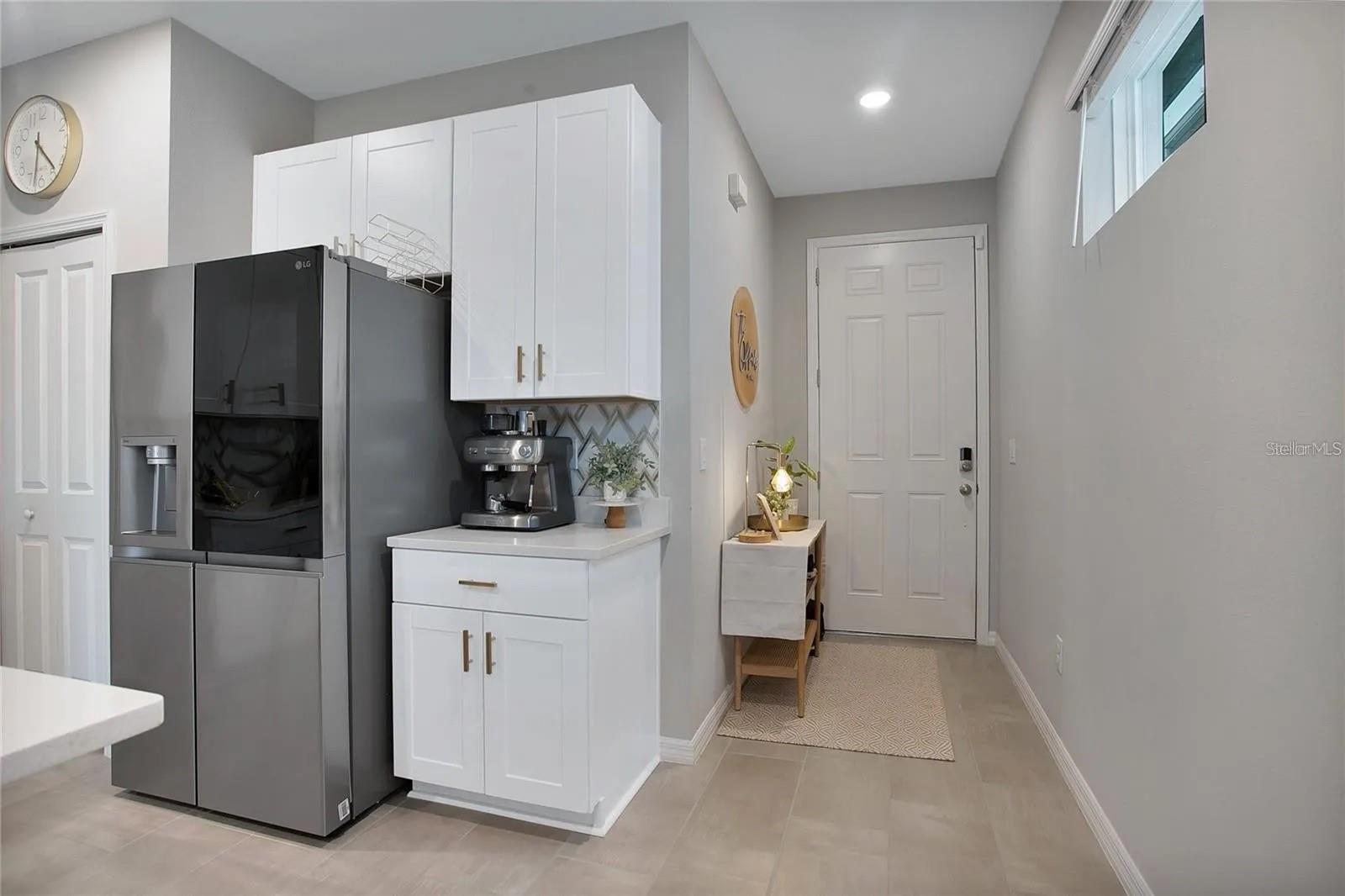 5511 BUNGALOW GROVE CT — photo 5