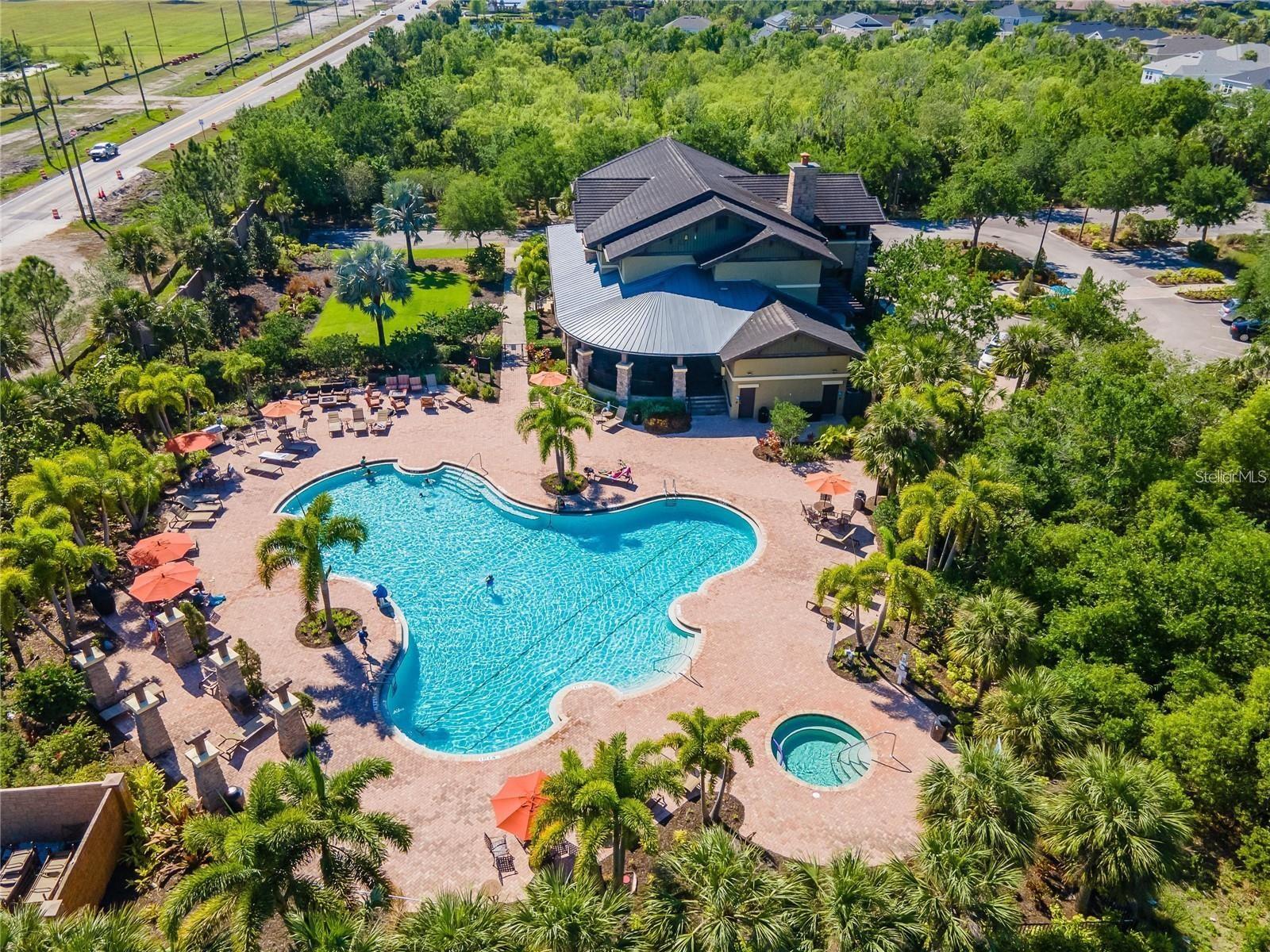 5511 BUNGALOW GROVE CT — photo 19