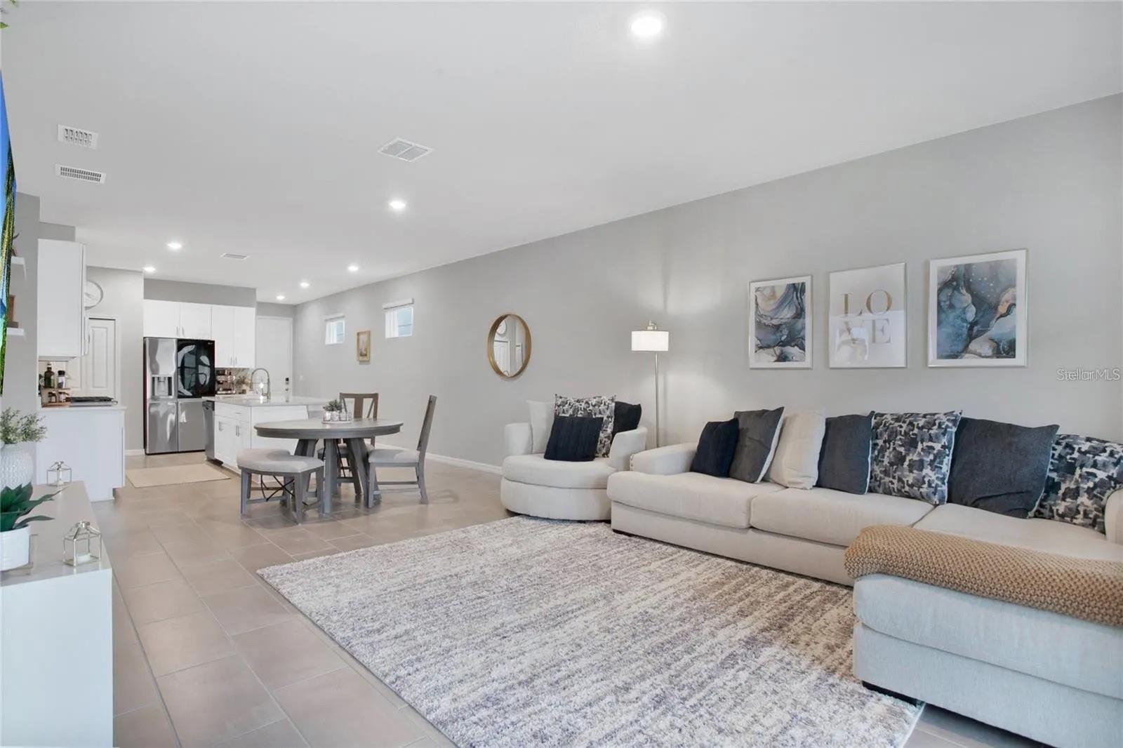 5511 BUNGALOW GROVE CT — photo 2