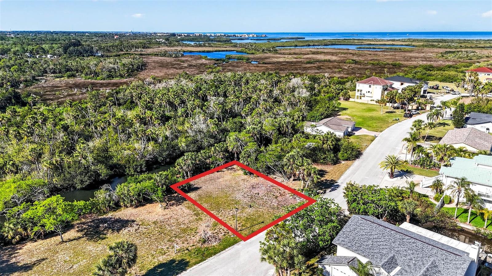 5804 SEABREEZE DR — photo 6