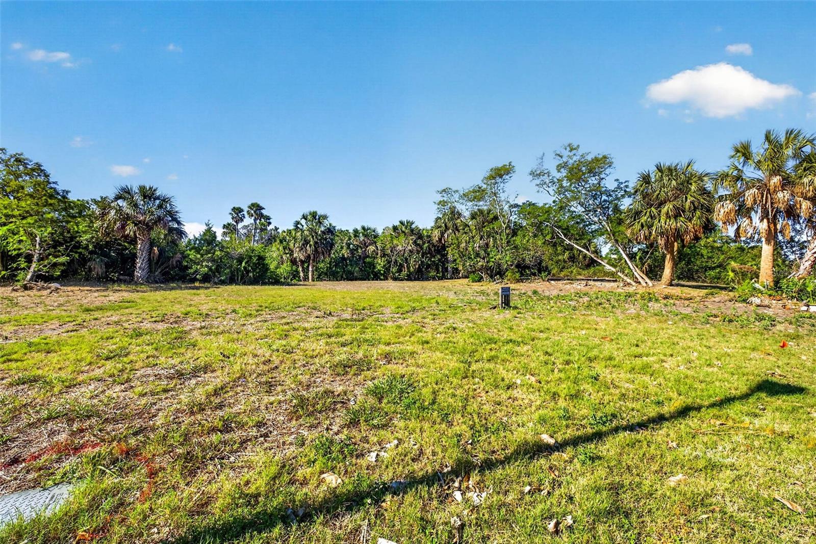 5804 SEABREEZE DR — photo 19