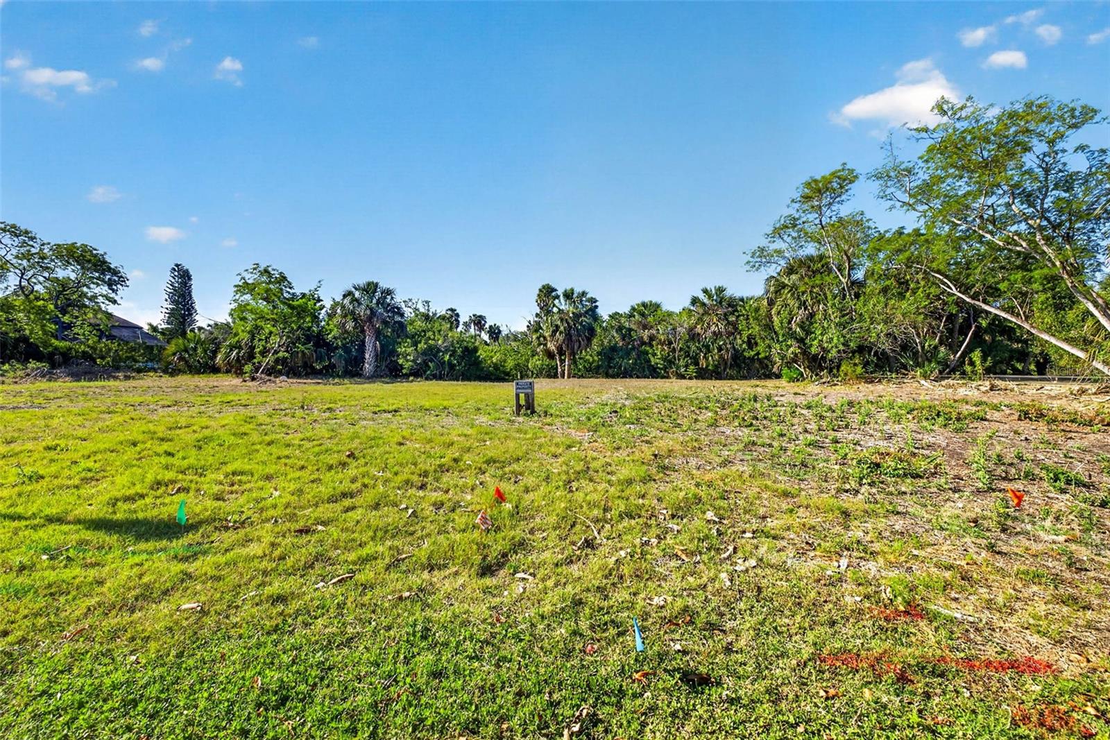 5804 SEABREEZE DR — photo 18