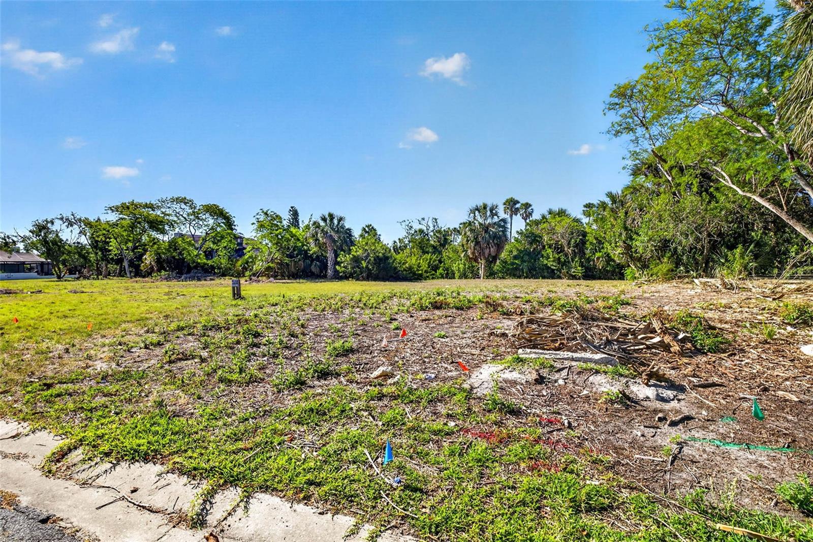 5804 SEABREEZE DR — photo 20