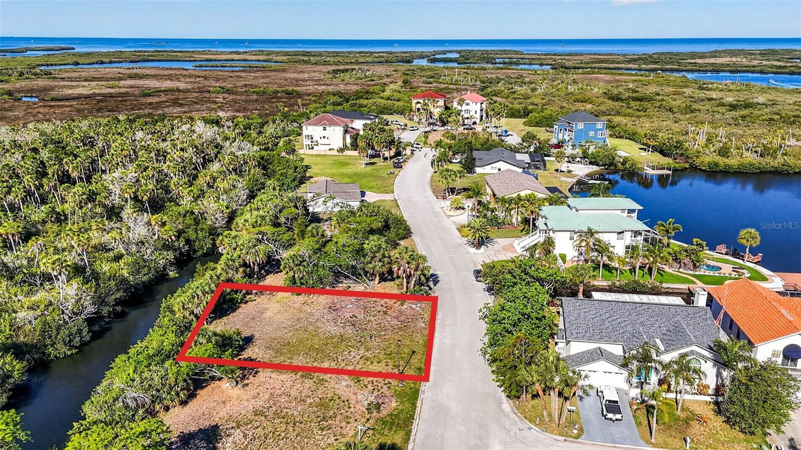 5804 SEABREEZE DR — photo 8
