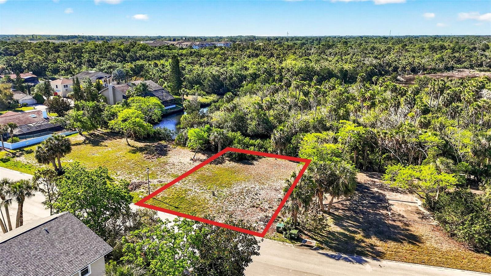 5804 SEABREEZE DR — photo 4