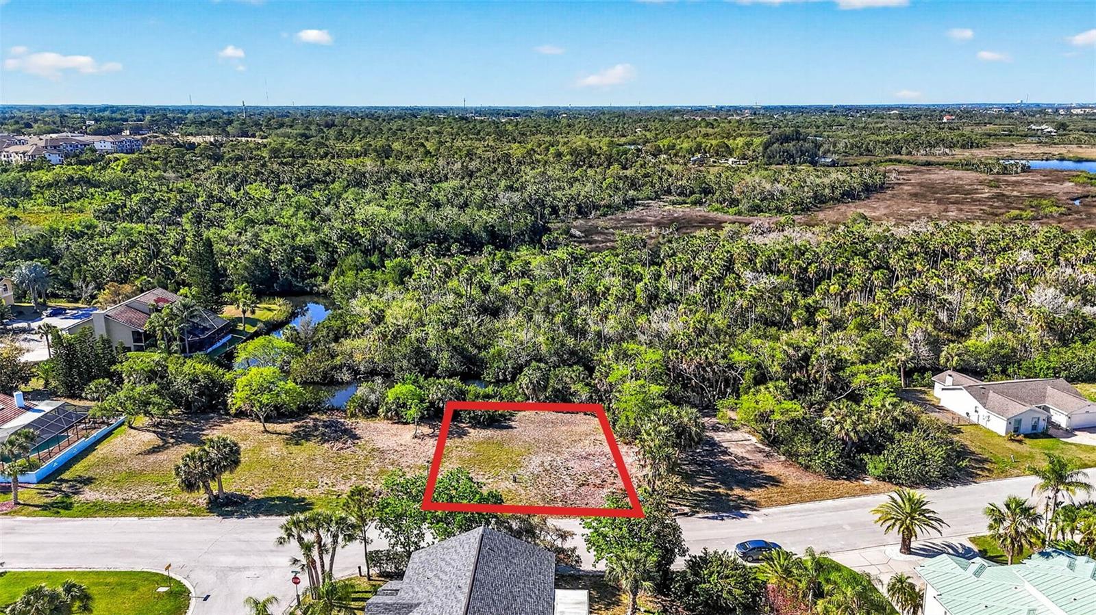 5804 SEABREEZE DR — photo 3