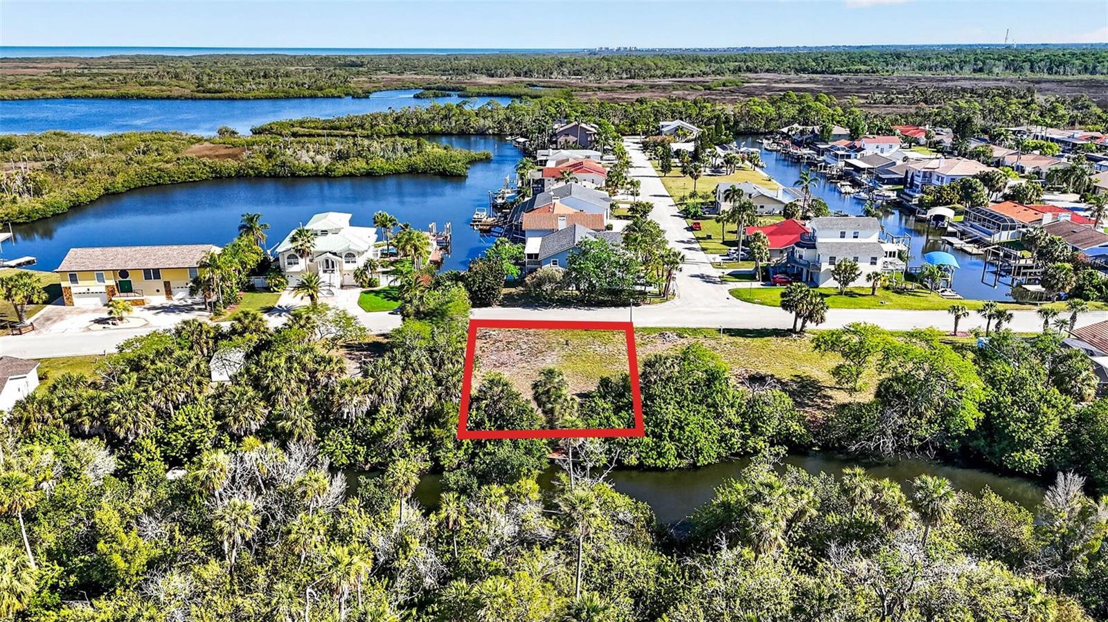 5804 SEABREEZE DR — photo 10